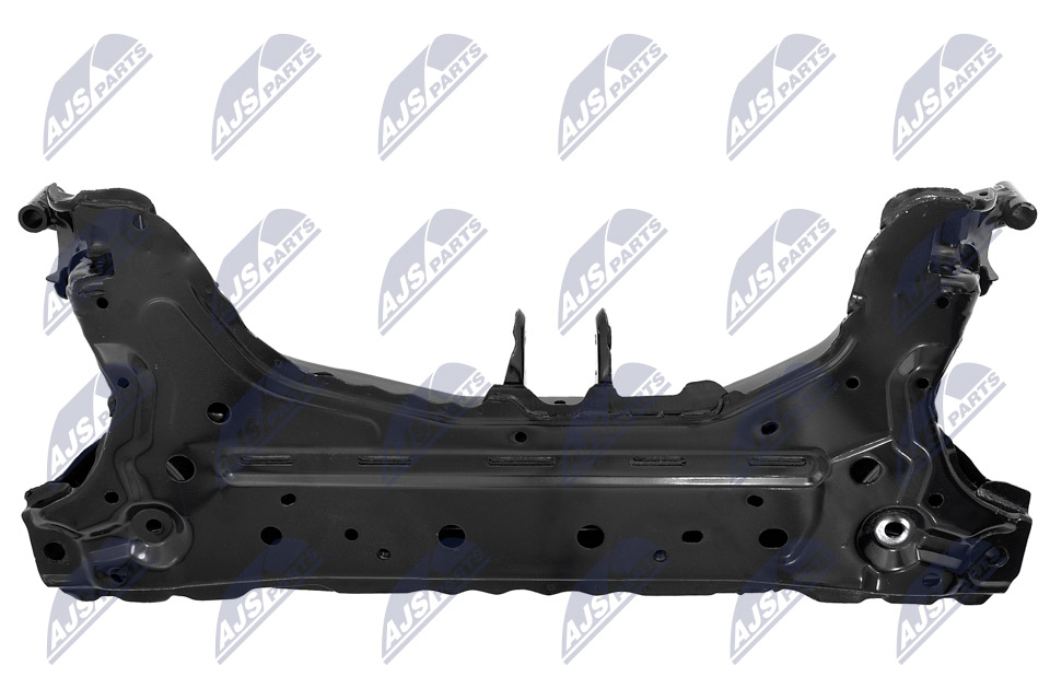 NTY Forbro zrzfr004 for FORD