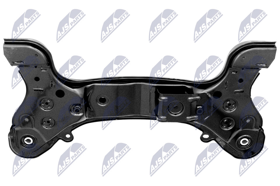 NTY Forbro zrzft001 foraksel for FIAT