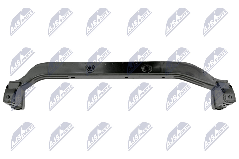 NTY Bagaksel ZRZ-HY-512 bagaksel for HYUNDAI