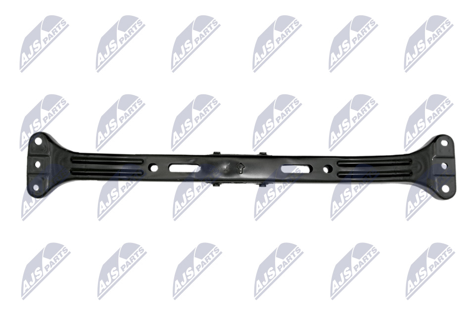 NTY Bagaksel ZRZ-HY-520 bagaksel for HYUNDAI