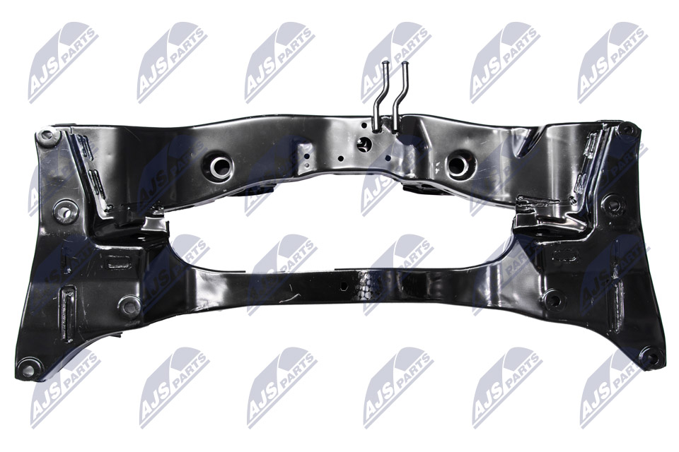 NTY Bagaksel ZRZ-MS-005 bagaksel for MITSUBISHI