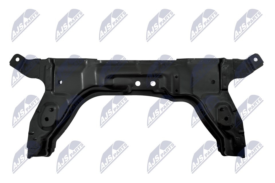 NTY Forbro zrzsu000 foraksel for SUZUKI