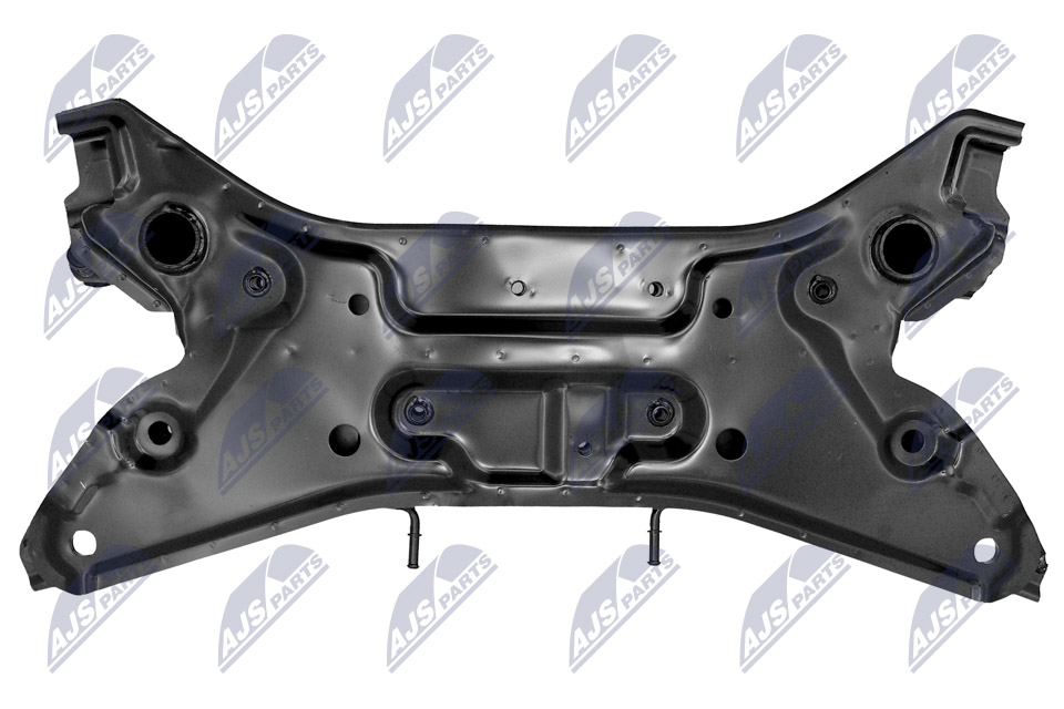 NTY Forbro zrzsu001 foraksel for SUZUKI