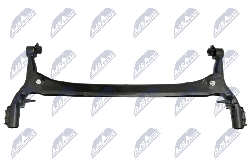 NTY Bagaksel ZRZ-TY-003 bagaksel for TOYOTA
