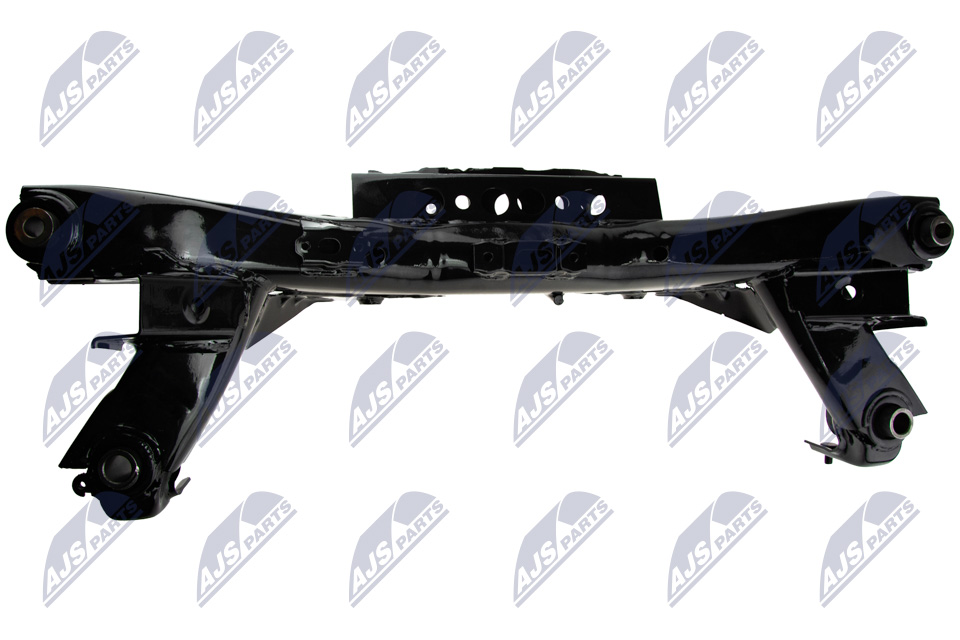 NTY Bagaksel ZRZ-TY-009 bagaksel for TOYOTA