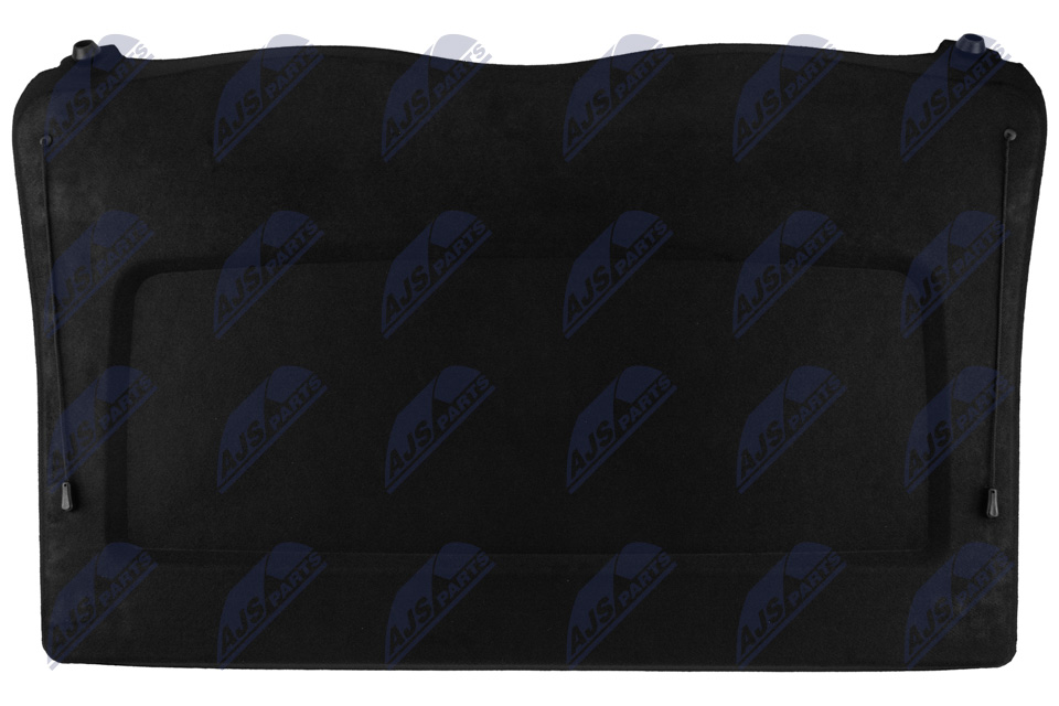 NTY Bagklap ezcfr344 for FORD