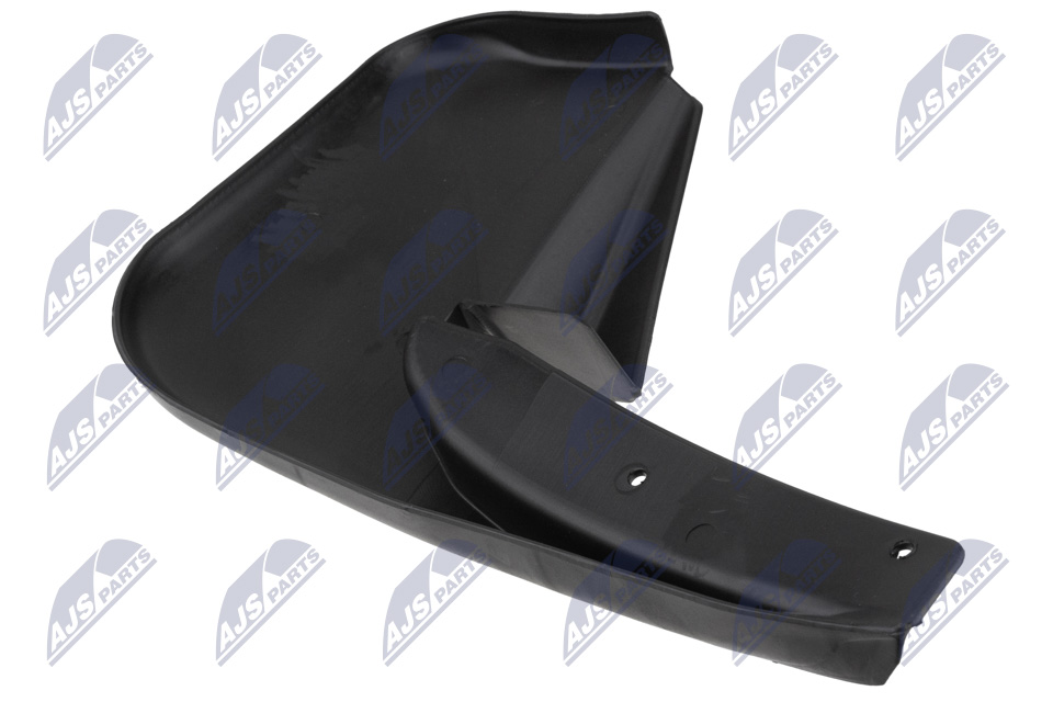 NTY Smudsfanger ezcfr319 for FORD
