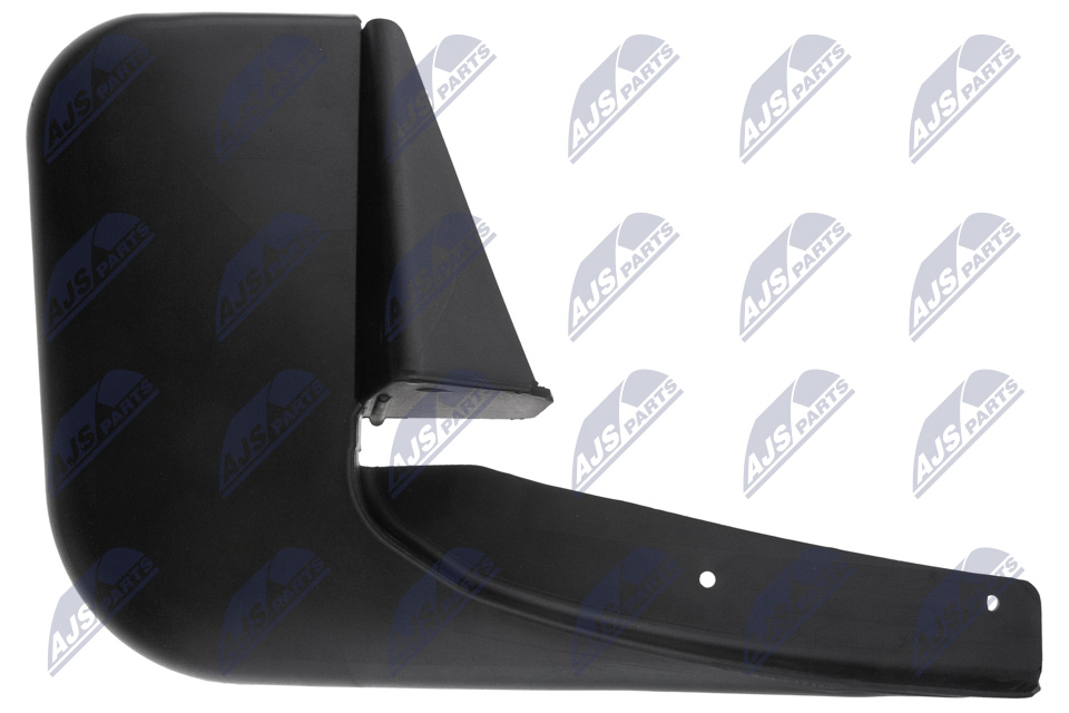 NTY Smudsfanger ezcfr320 for FORD