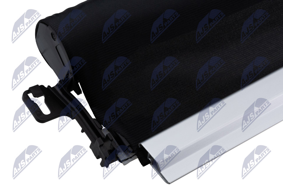 NTY Skydetag EZC-VW-655 for VW