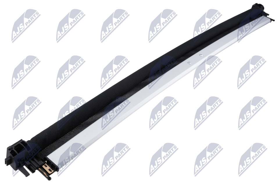 NTY Skydetag EZC-VW-650 for VW
