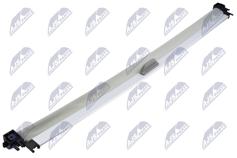 NTY Skydetag EZC-VW-648 for VW