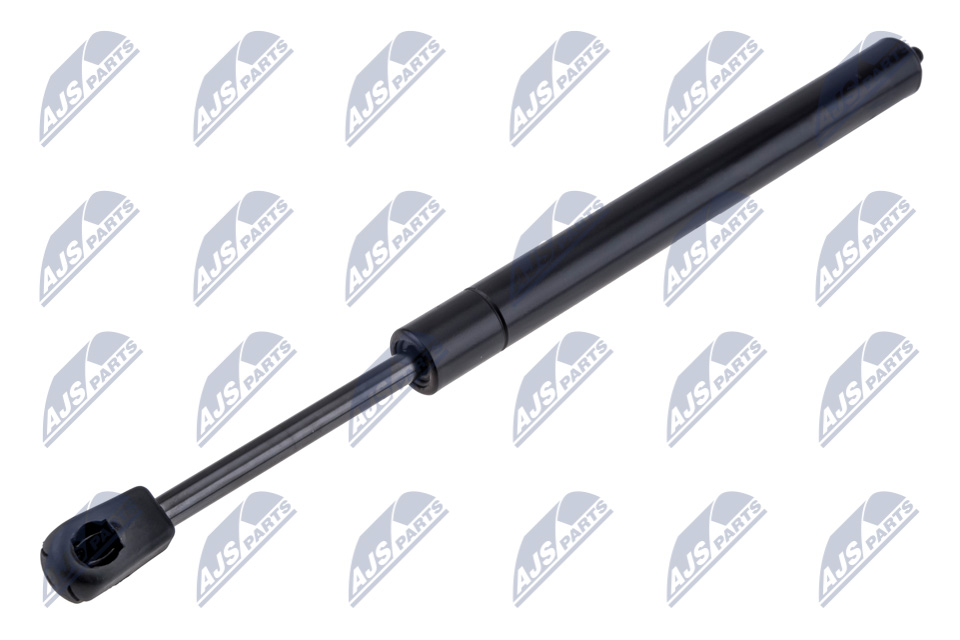 NTY Gasfjeder, motorhjelm aebm047 for BMW