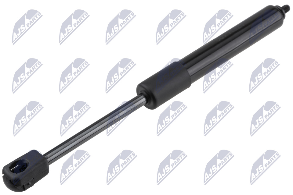 NTY Gasfjeder, motorhjelm aebm100 for BMW