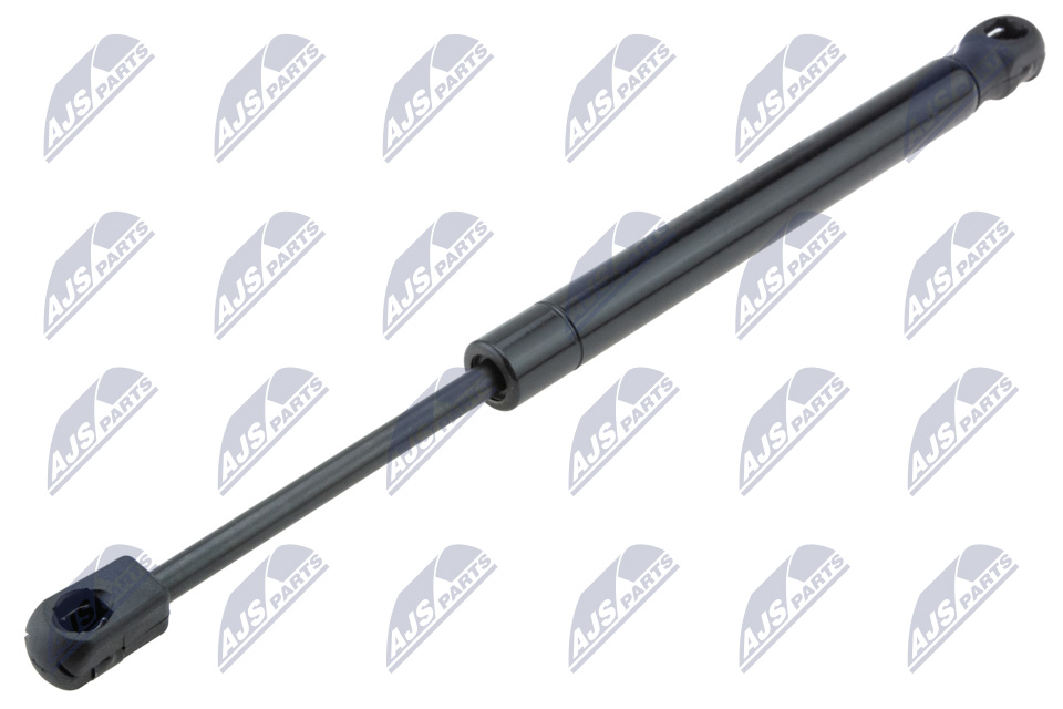 NTY Gasfjeder, motorhjelm aebm065 for BMW