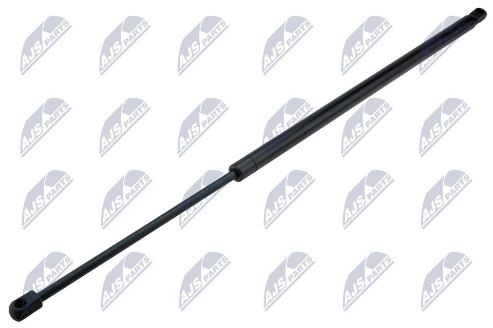 NTY Gasfjeder, kuffert-/lastrum aefr056 for FORD