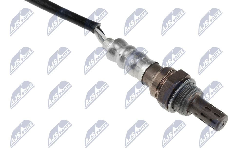 NTY Lambdasonde eslbm005 for BMW