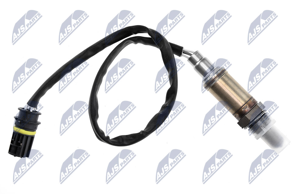 NTY Lambdasonde eslbm003 for BMW