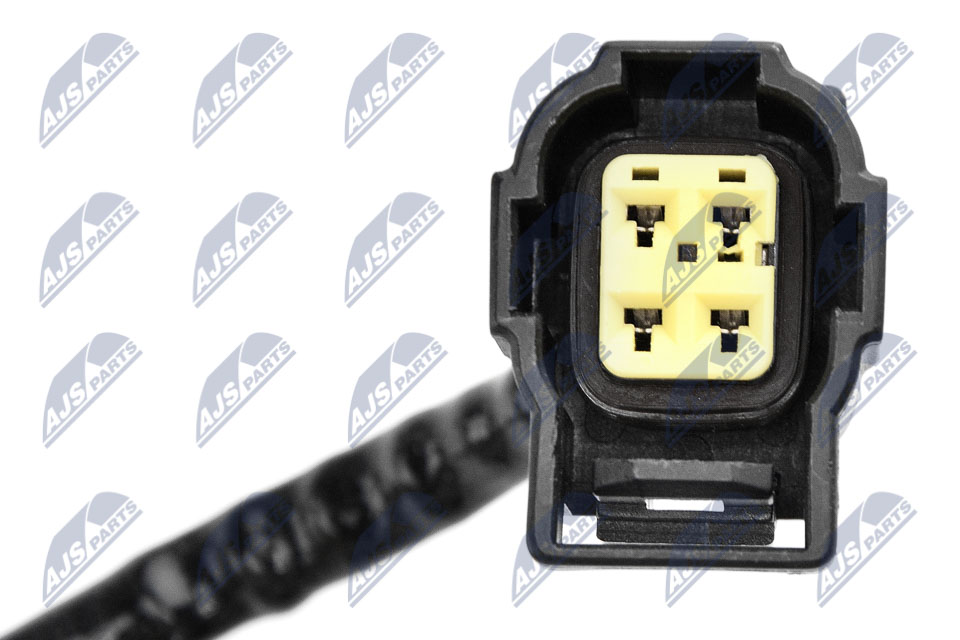 NTY Lambdasonde eslch001 for JEEP