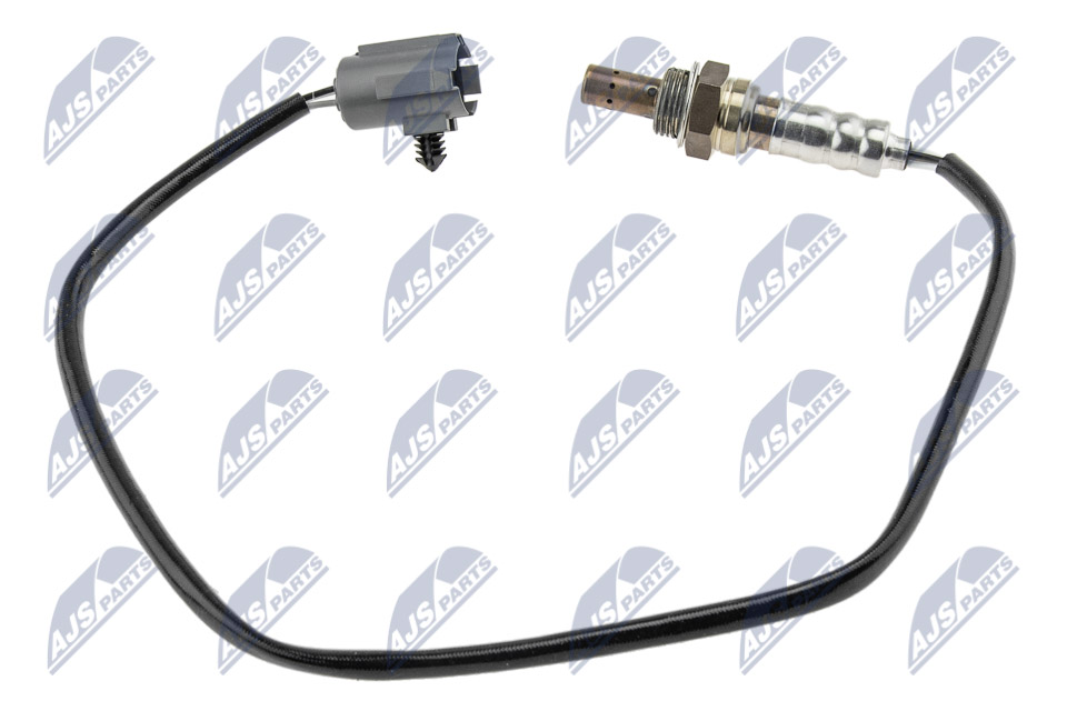 NTY Lambdasonde eslch002 foran for JEEP CHRYSLER