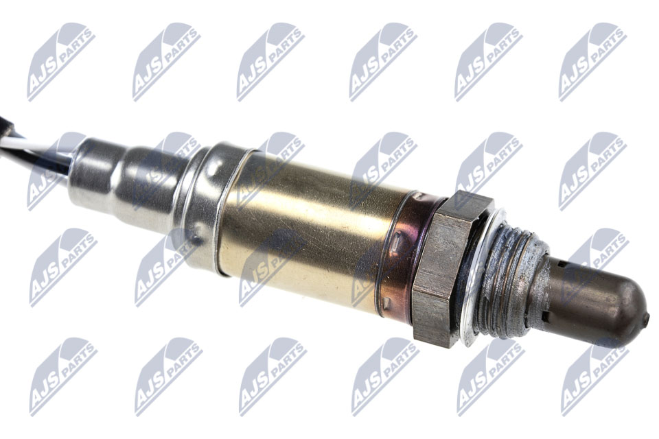 NTY Lambdasonde eslch006 for CHRYSLER