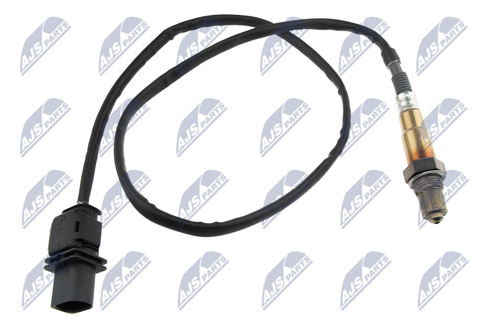 NTY Lambdasonde eslch014 for JEEP
