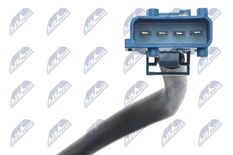NTY Lambdasonde eslct000 efter katalysator for IRAN KHODRO PEUGEOT CITROËN/PEUGEOT DONGFENG (DFAC) BYD FAW