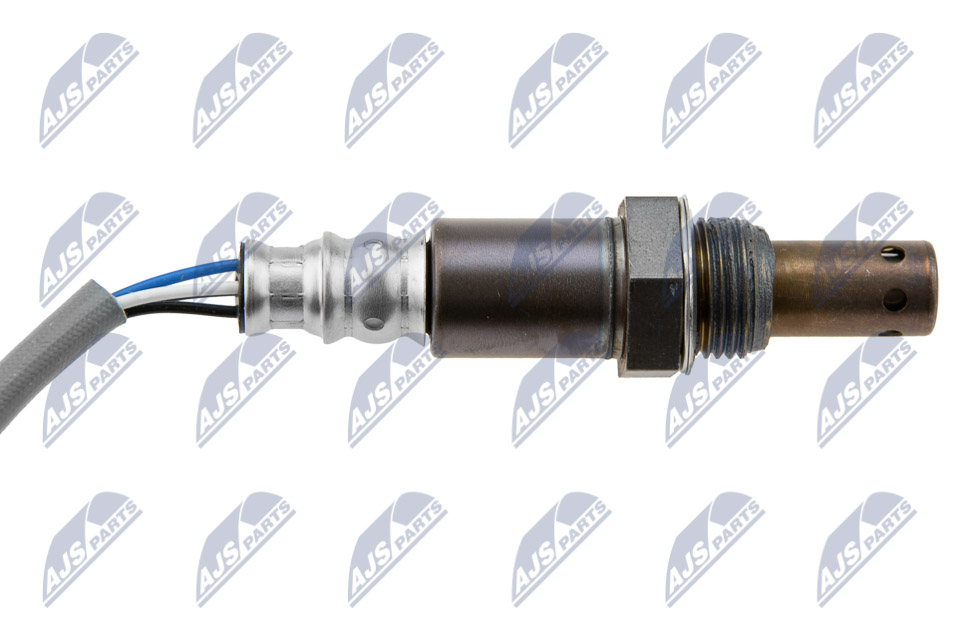 NTY Lambdasonde eslct006 efter katalysator for MITSUBISHI