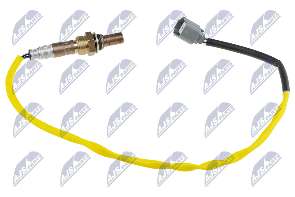 NTY Lambdasonde eslsb005 foran katalysatoren for SUBARU