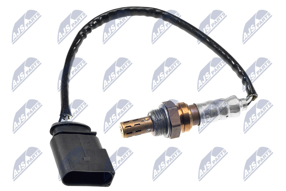NTY Lambdasonde eslsk000 for SKODA