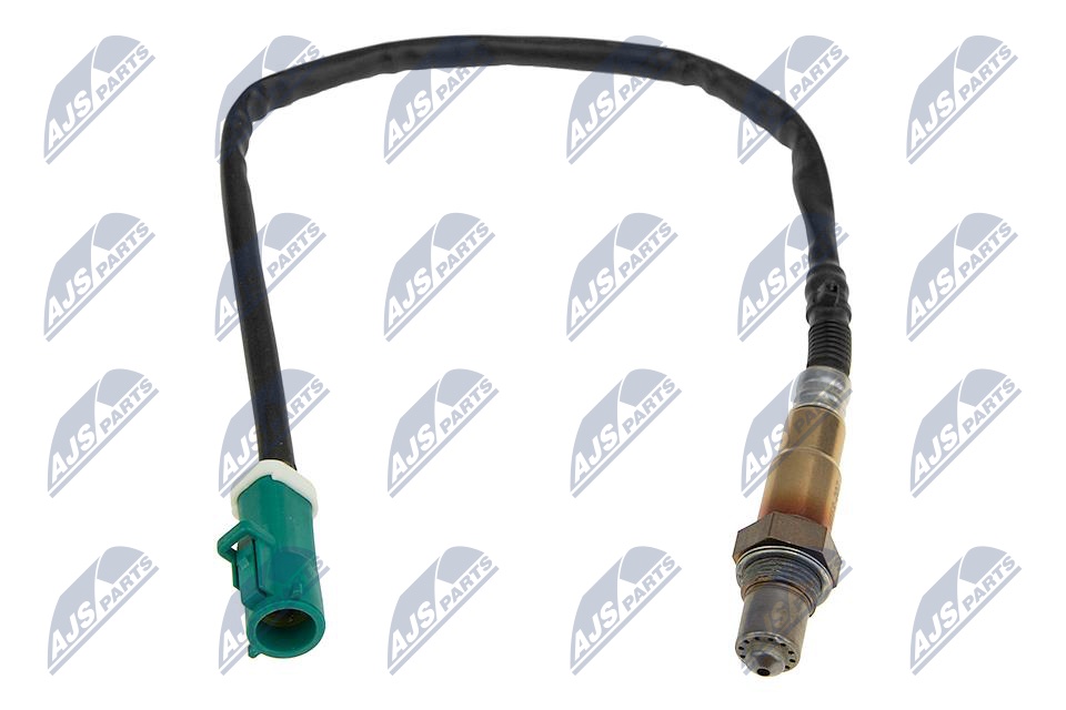 NTY Lambdasonde eslfr007 for FORD VOLVO