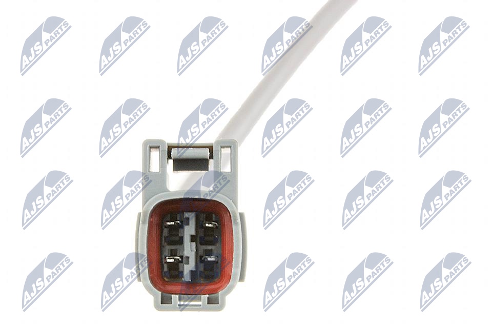 NTY Lambdasonde eslsb010 for SUZUKI