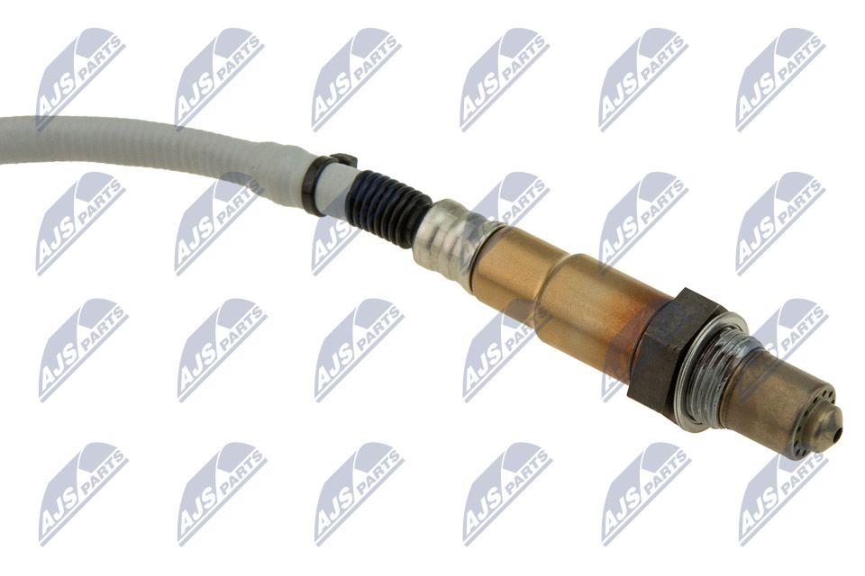 NTY Lambdasonde eslbm020 for BMW
