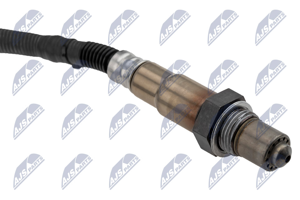 NTY Lambdasonde eslsu008 for SUZUKI