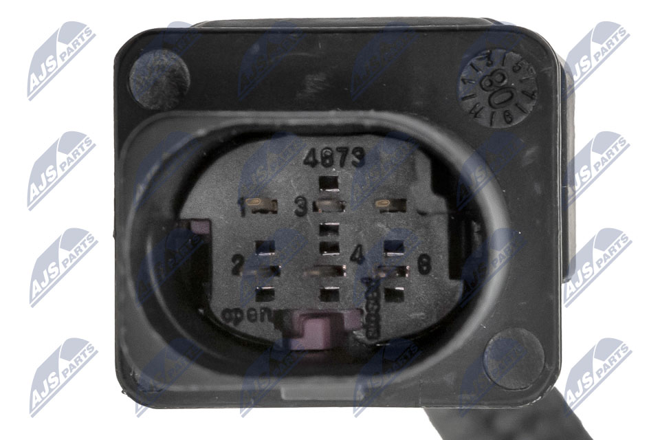 NTY Lambdasonde eslbm016 for BMW MINI