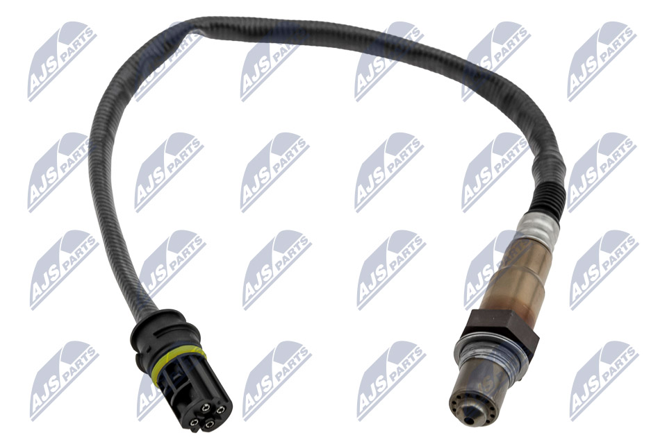 NTY Lambdasonde eslbm015 for BMW