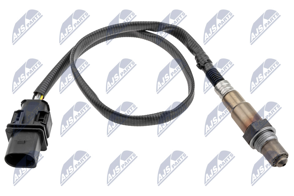 NTY Lambdasonde eslct017 for FORD ROVER CITROËN/PEUGEOT LAND ROVER