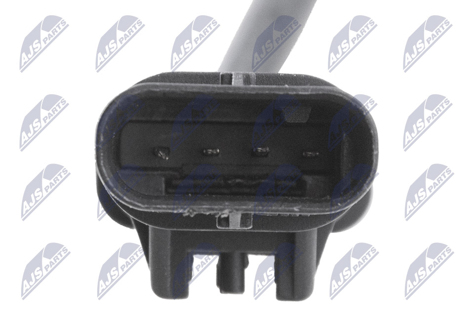 NTY Lambdasonde eslbm030 for BMW