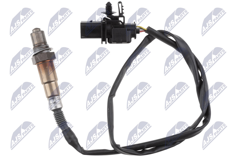 NTY Lambdasonde eslfr012 for FORD