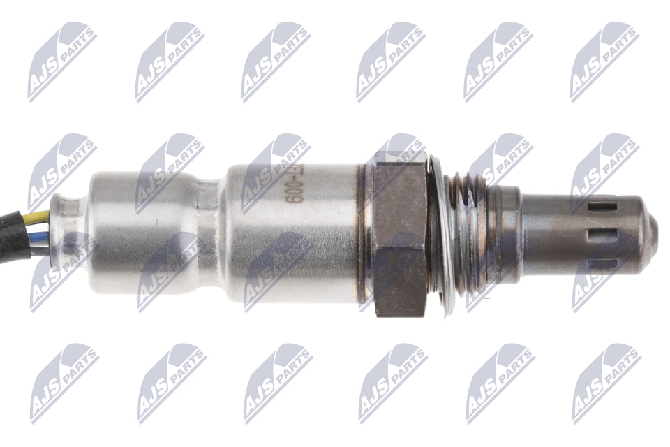 NTY Lambdasonde eslft009 for ALFAROME/FIAT/LANCI