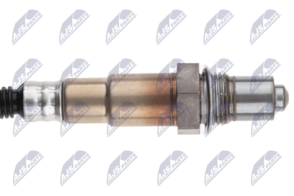 NTY Lambdasonde eslbm024 for BMW