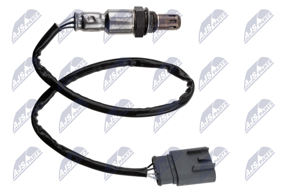 NTY Lambdasonde eslch007 for JEEP
