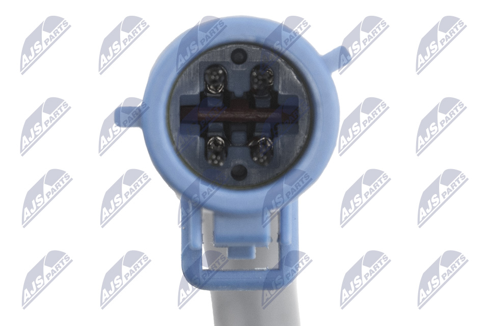 NTY Lambdasonde eslfr011 for FORD VOLVO