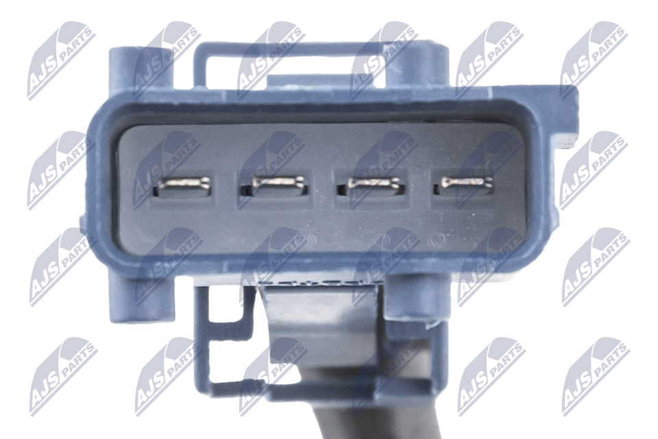 NTY Lambdasonde ESL-BM-026 for BMW
