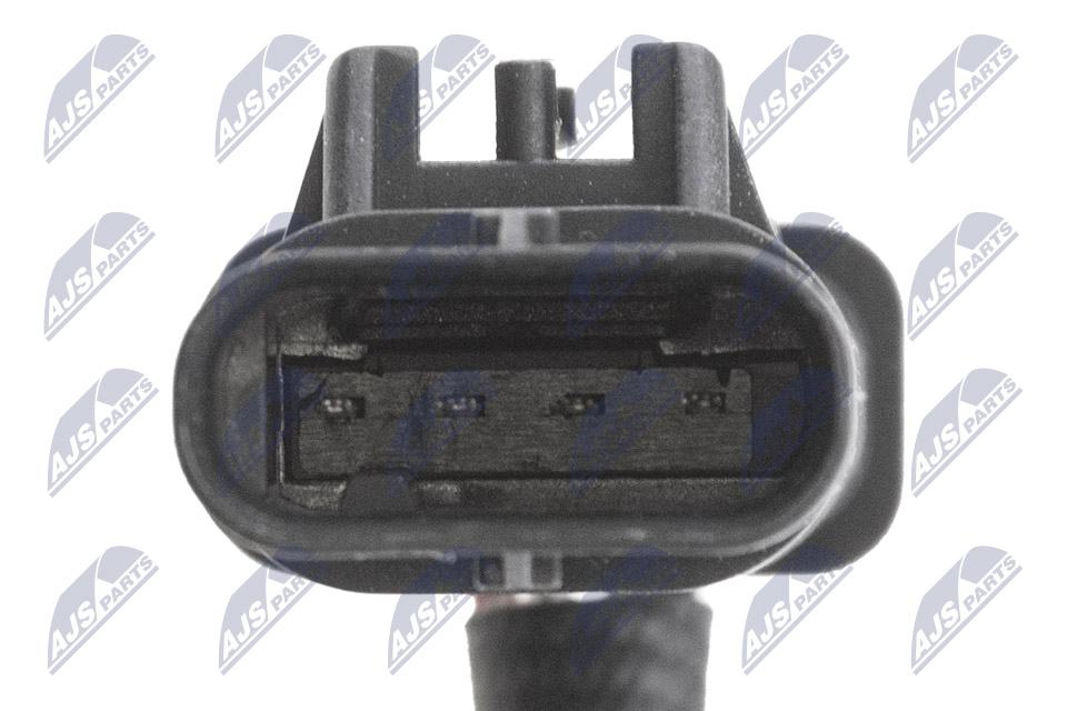 NTY Lambdasonde eslbm021 for BMW