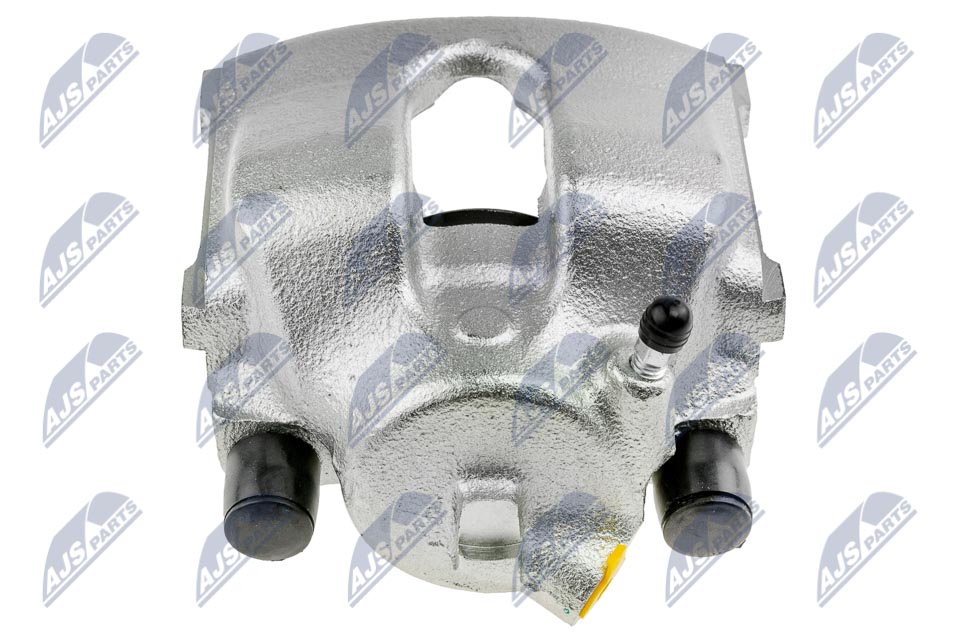 NTY Bremsekaliper hzpbm000 foraksel for BMW