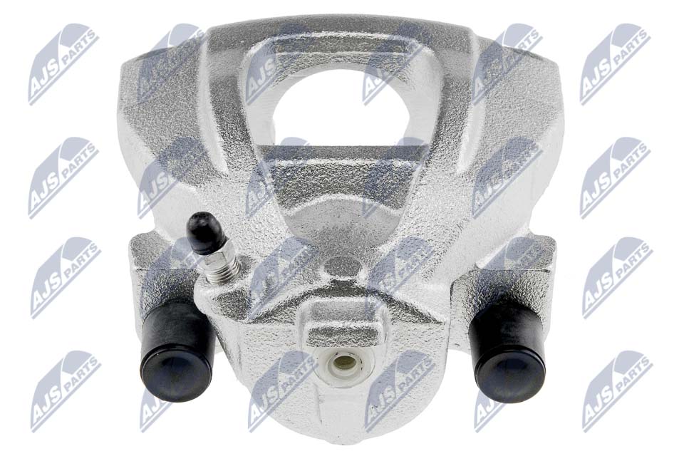 NTY Bremsekaliper hzpbm006 foraksel for MINI