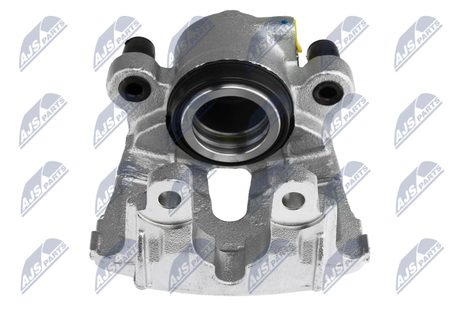 NTY Bremsekaliper hzpbm018 venstre foraksel for BMW