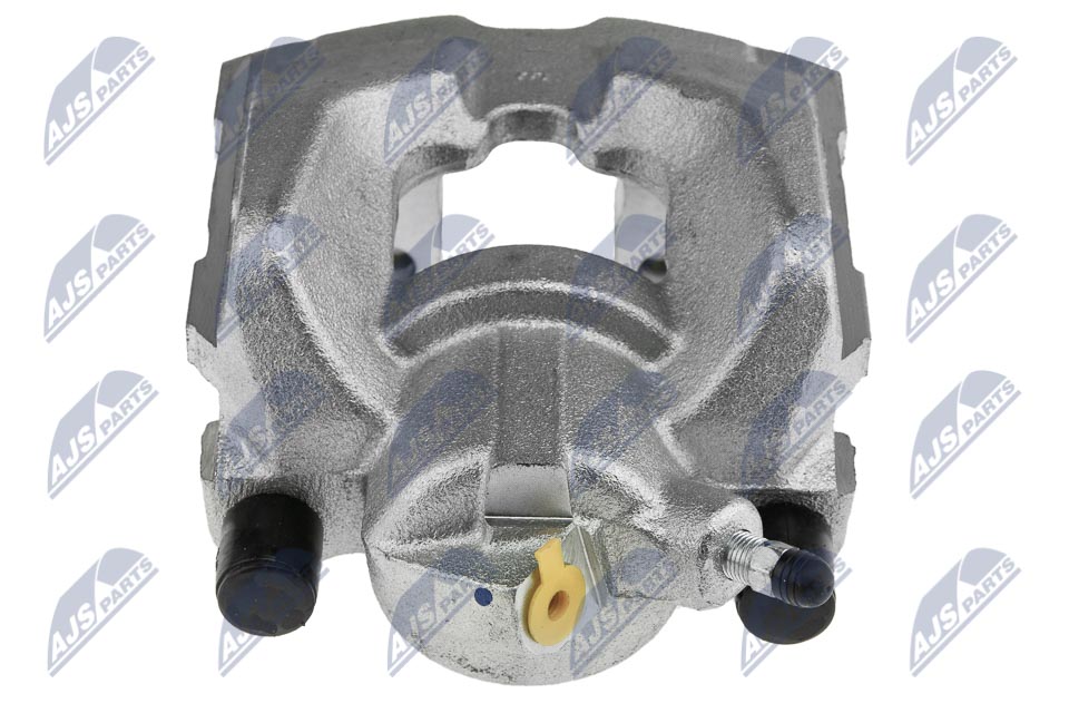 NTY Bremsekaliper hzpbm020 venstre foraksel for BMW