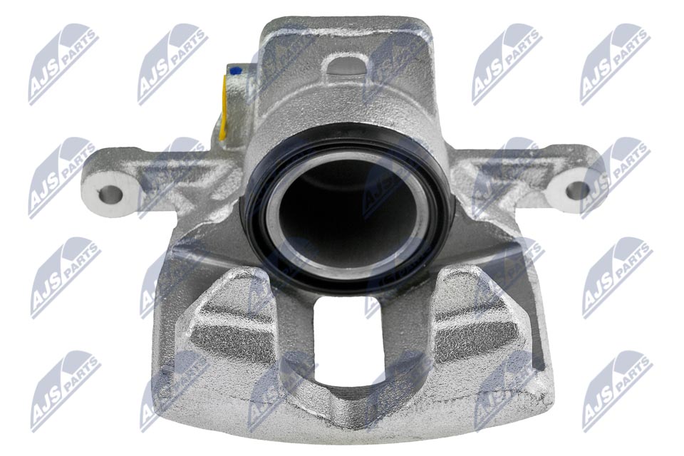 NTY Bremsekaliper hzpbm024 venstre foraksel for MINI