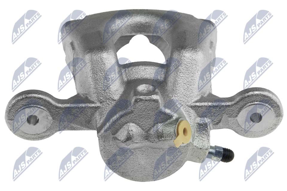 NTY Bremsekaliper hzpbm028 venstre foraksel for BMW